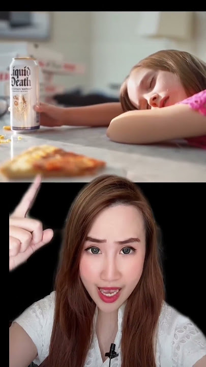 SEMUA BOCIL MABOK !!