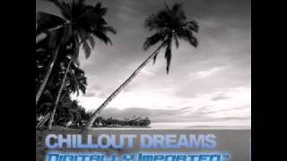 Ginz Project - Mango Island