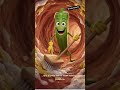 Okro’s slime lowers bad cholesterol naturally. Your heart will thank you 💚 #Health #Heart