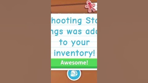 Adopt me advent calendar day 22 #christmas #music #merrychristmas #xmas