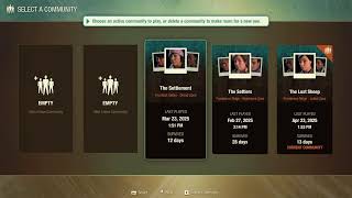 Explained guide on SOD2 for beginners