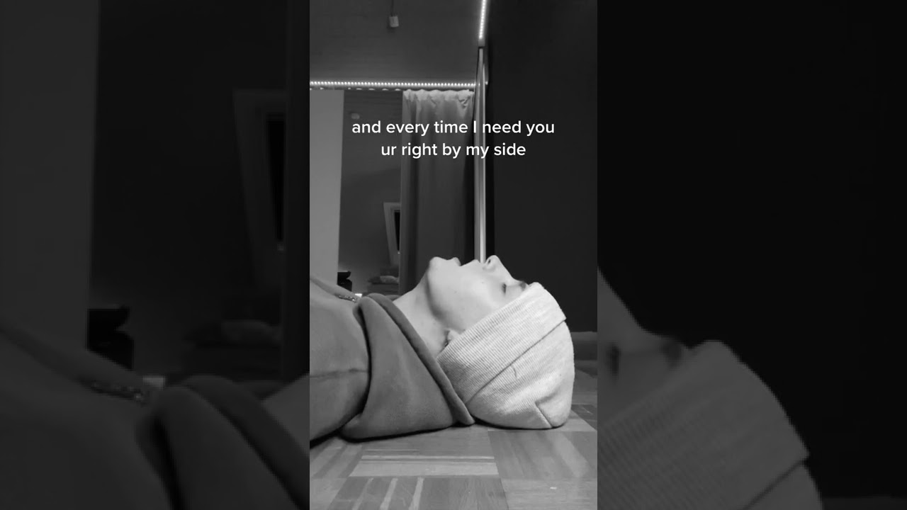 Sam Smith - Too Good At Goodbyes (cover by Paul Eckert)