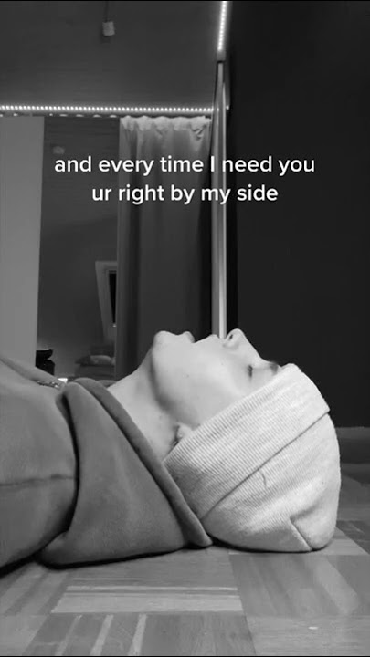 Sam Smith - Too Good At Goodbyes (cover by Paul Eckert)