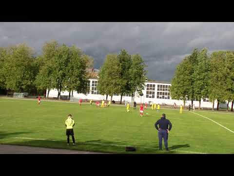 Видео к матчу СШ Олимп - СШОР-2 Видео к матчу СШ Олимп - СШОР-2