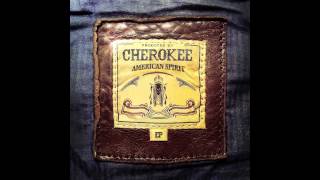 Cherokee - Room