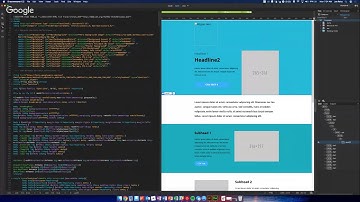 Marketo-Fu - Episode 29: Global Variables in Email 2.0