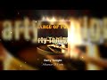 Alliance Of Funk - Party Tonight
