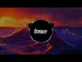 The Chainsmokers- Closer [Moombahchill Remix] 2025