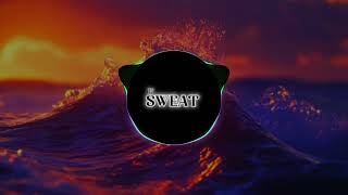 The Chainsmokers Closer moombahchill Remix 2025