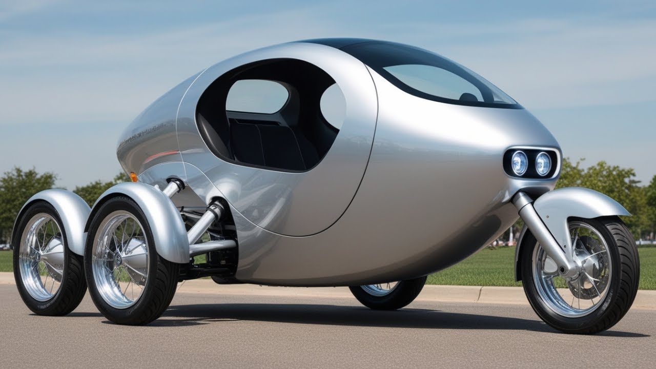 COOLEST INVENTIONS YOU NEED TO SEE IN 2024!