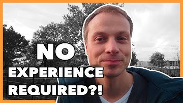 Do you need industry knowledge as a service designer?!