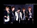 FEST VAINQUEUR - BOURGEOIS~ブルジョア~