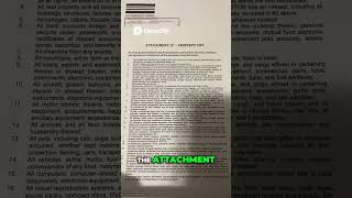 38 Essential Guide to UCC1 Your Must Have Collateral