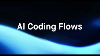 AI Coding Flows - Episode 01: The three pillars of the Cursor IDE