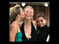 Gwyneth Paltrow's Daughter Lands Major Movie Role – Is Apple Following in Mom's Footsteps?