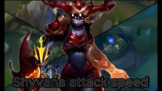 Shyvana.UwU