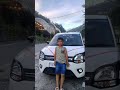 My  new  car celebration  #shreyas  vlogs  1342