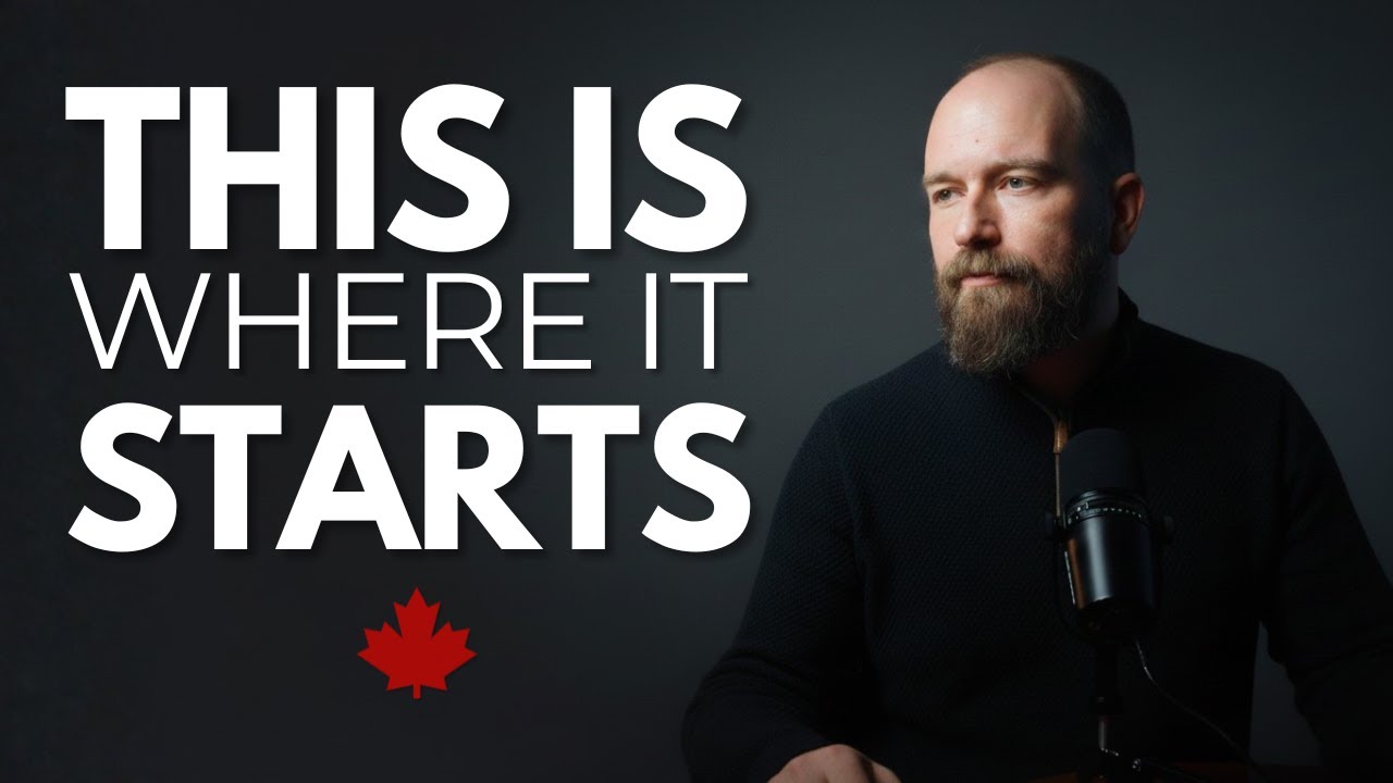 ТОЧНЫЙ момент, когда ваш пенсионный план начинает рушиться