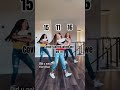 @triplecharm edit