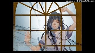 Sylvan - Home - Shine (Single Version) (Single Version)