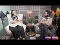መሳጢ ወግዒ ምስ ክእላ መግብን ስነ ጥበብን ኤደን መንግስትኣብ 