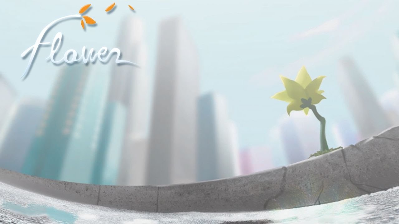 Flower゜・*:.。❁ Bulk Zinnia Seeds - Swizzle Cherry & Ivory | Flower Seeds in