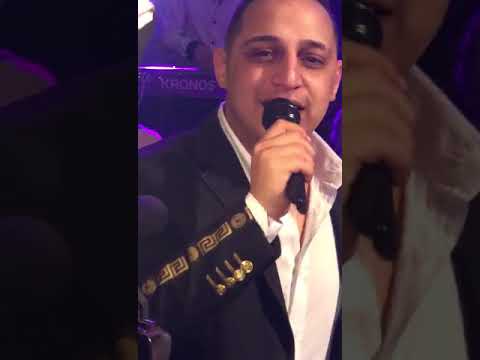عندي قوه الف راجل