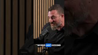 Memory Hack: The Power of Handwritten Notes| Andrew Huberman #shorts