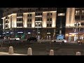 Москвичи о политике Собянина.Опрос / LIVE 04.11.18