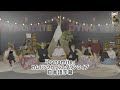 【BTS】日本語字幕 『Dynamite』カムバックカウントダウンライブ 2020.08.21