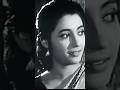 Rahen Naa Rahen Ham, Mahakaa Karenge | MAMTA | 1966 |Lata Mangeshkar #retrobollywood