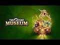 #03: Expedition abgeschlossen ★ Two Point Museum ★ All DLCs ★ Lets Play ★ deutsch