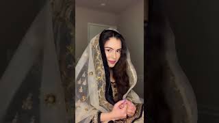 Bains Vlogzz Punjabi Dialogue Bains Hit Videos Desi Kand Viral Video