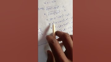 class 10 mathematics k.d 1.1 || class 10 mathematics best short math trick || দ্বিঘাত করণী অঙ্কো ||