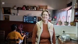 #كفاح_امرأة🍀 ها مستوى دراسي ديالي 🤗