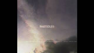 Ross Quinn  Particles   helix Records