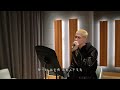 mikah - 那一刻我觉得这世上不会有比我更喜欢你的人了 (Studio Live Video)