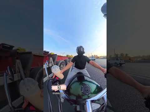 3 типа МОТОЦИКЛИСТОВ😱 #мото #эндуро #bike