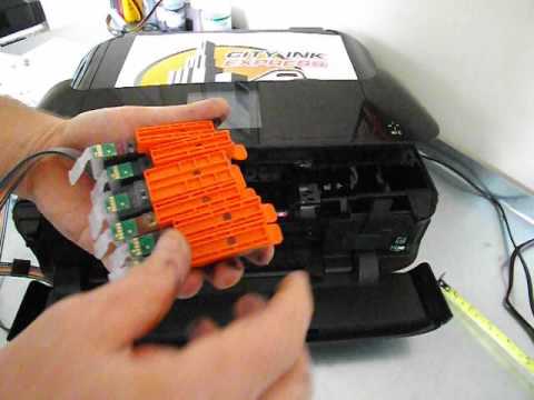 youtube canon pixma mg7520 review youtube canon pixma mg7520 review