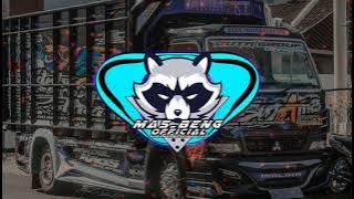 DJ MENGKENE ONENONENOT BREAKBEAT CAHAYA SELEMBUR X KENARI SOUND AANG || DJ VIRAL TIKTOK TERBARU 2021