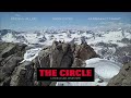 Climbing Mongolia's Tallest Mountain - Documentary: The Circle - A Mongolian Adventure  [FULL MOVIE]