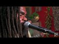 Dre Island - RasTafari Way (Acoustic) with Live From Levels