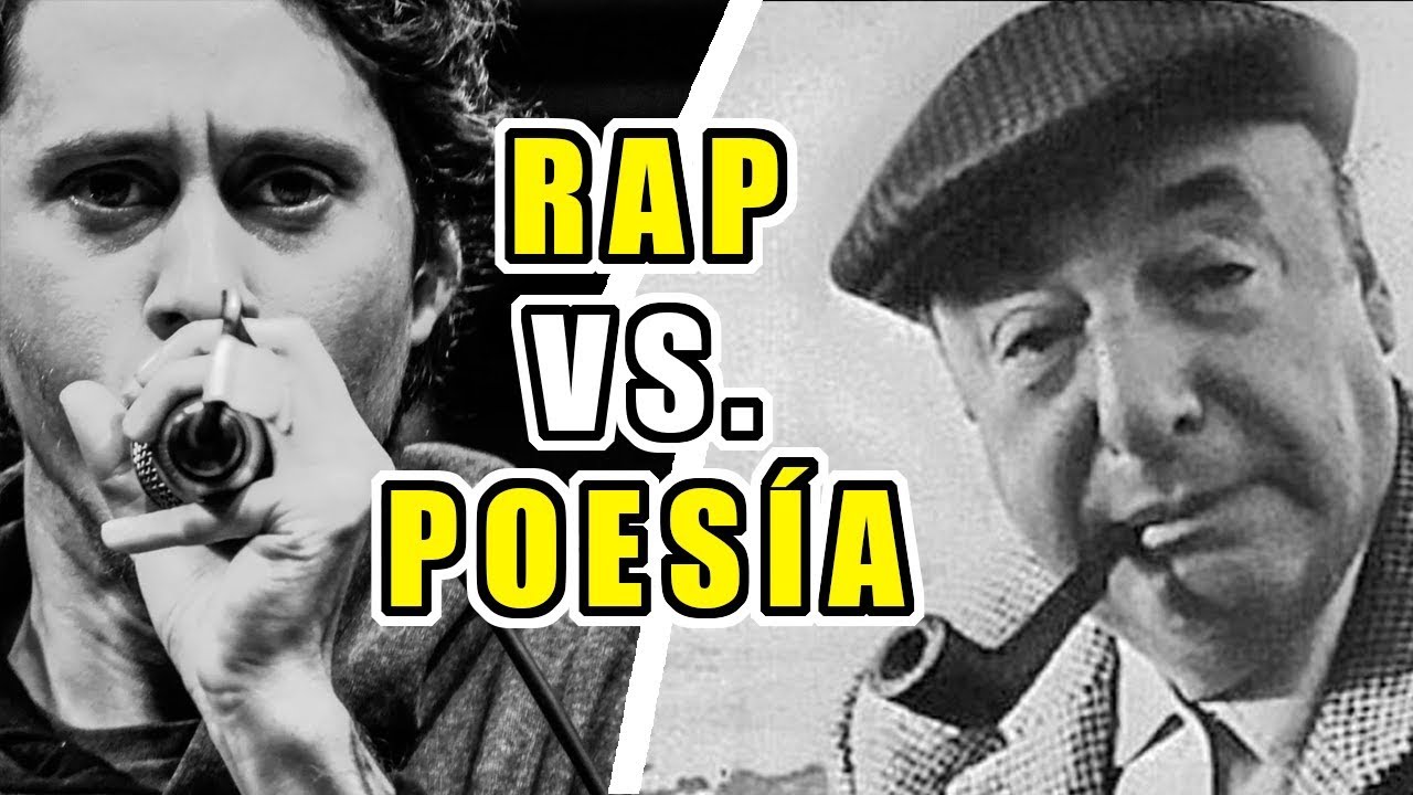 poetry vs rap A comparison of poetry and modern rap music pages more essays like this: poetry, alice walker, modern rap music, rap vs poetry poetry, alice walker, modern. poetry vs rap A comparison of poetry and modern rap music pages more essays like this: poetry, alice walker, modern rap music, rap vs poetry poetry, alice walker, modern.