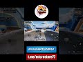 bypass pubg mobile game loop saffe 100%