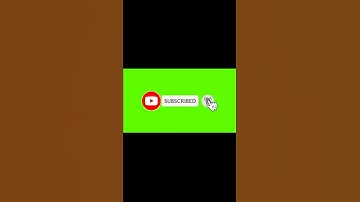 Class 9 Ict assignments