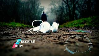 Gratis download mp3 | Barren Gates & Jon Becker - Pray That You'll Be Dead To Me [NCS Release]