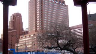 9 MetroTech Center | Wikipedia audio article