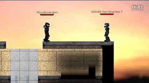 Plazma Burst 2 | Amerison Random [check description thx]