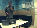 山形ユキオ/星影のララバイ【うたスキ動画】