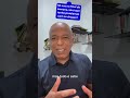 O problema não é a droga mas a falta de sentido e orientação para vida#coaching #treinador